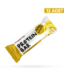 Fit Bites Protein Bar Muz